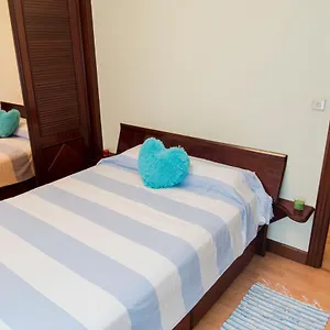 Centrico 2h Landeta Apartamento Bilbao